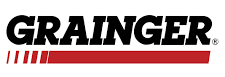 Grainger logo