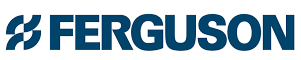 Ferguson logo