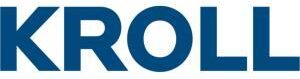 Kroll logo