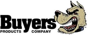 Buyers Products Logo