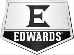 Edwards Logo