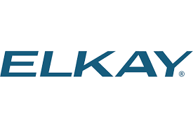 Elkay Logo