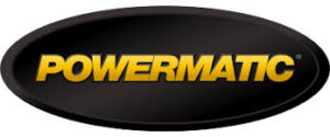 Powermatic Logo