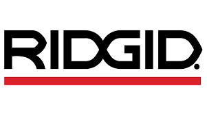 Ridgid Logo