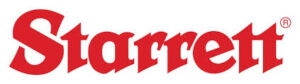 Starrett Logo