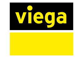 Viega Logo